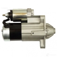 Стартер AS-PL s5054 4269056 5901259437492 ARS69U Q - Изображение 5