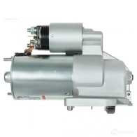 Стартер AS-PL s9015 4269362 5901259423891 VT 5J2S8 - Изображение 3