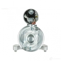 Стартер AS-PL s9015 4269362 5901259423891 VT 5J2S8 - Изображение 4