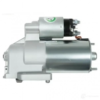 Стартер AS-PL s9015 4269362 5901259423891 VT 5J2S8 - Изображение 5