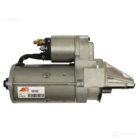 Стартер AS-PL 4268938 s3125 G3V 5Z 5902129001881 - Изображение 3