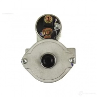 Стартер AS-PL 4268938 s3125 G3V 5Z 5902129001881 - Изображение 4