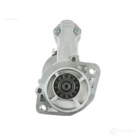 Стартер AS-PL 5901259422801 s5006 00PQK E Mitsubishi Pajero 2 (V23, V43, V23C) Внедорожник 2д 2.5 TD 4WD (V24C. V24W) 99 л.с. 1990 – 2000