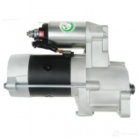 Стартер AS-PL 5901259422801 s5006 00PQK E 4269009 - Изображение 3