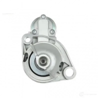 Стартер AS-PL 4268358 TH06X D s0233 5901259436891 - Изображение 2