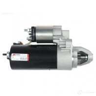 Стартер AS-PL 4268358 TH06X D s0233 5901259436891 - Изображение 3