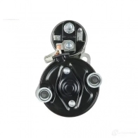 Стартер AS-PL 4268358 TH06X D s0233 5901259436891 - Изображение 4