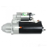 Стартер AS-PL 4268358 TH06X D s0233 5901259436891 - Изображение 5