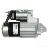 Стартер AS-PL s5185 OI8 9X 5902129003632 4269149 - Изображение 3