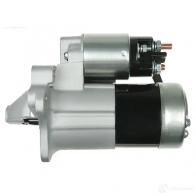 Стартер AS-PL s5185 OI8 9X 5902129003632 4269149 - Изображение 5