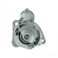 Стартер AS-PL 5902129028154 IE EZKF 1203428438 s0572 - Изображение 2