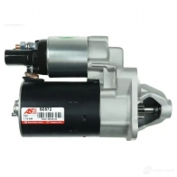Стартер AS-PL 5902129028154 IE EZKF 1203428438 s0572 - Изображение 3