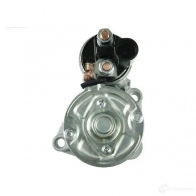 Стартер AS-PL 5902129028154 IE EZKF 1203428438 s0572 - Изображение 4