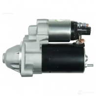 Стартер AS-PL 5902129028154 IE EZKF 1203428438 s0572 - Изображение 5