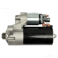 Стартер AS-PL 5 2WLV 5901259463729 s0316 4268438 - Изображение 5