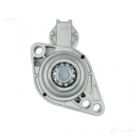 Стартер AS-PL 5902129043614 WRSR Q Skoda Rapid 1 2012 – 2019 s3096pr