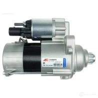 Стартер AS-PL 5902129043614 WRSR Q 1203434502 s3096pr - Изображение 3