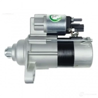 Стартер AS-PL 5902129043614 WRSR Q 1203434502 s3096pr - Изображение 5