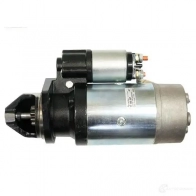 Стартер AS-PL s9102(letrika) Q2 XIMV 5901259474381 4269436 - Изображение 3