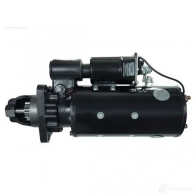 Стартер AS-PL s1009 5901259421224 4268660 91C6 G - Изображение 3