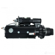 Стартер AS-PL s1009 5901259421224 4268660 91C6 G - Изображение 5