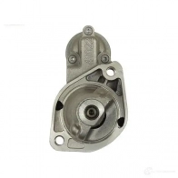 Стартер AS-PL 4268576 s0492(bosch) N JNU3 5901259496918 - Изображение 2