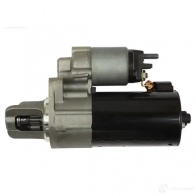 Стартер AS-PL 4268576 s0492(bosch) N JNU3 5901259496918 - Изображение 3