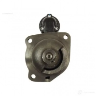 Стартер AS-PL 4268191 H VJEO s0068(bosch) 5902129001737 - Изображение 2