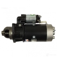 Стартер AS-PL 4268191 H VJEO s0068(bosch) 5902129001737 - Изображение 3