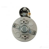 Стартер AS-PL 4268191 H VJEO s0068(bosch) 5902129001737 - Изображение 4