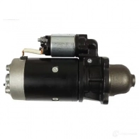 Стартер AS-PL 4268191 H VJEO s0068(bosch) 5902129001737 - Изображение 5
