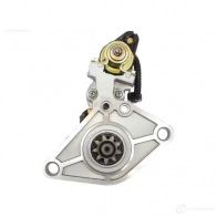 Стартер AS-PL s3108(valeo) 0D2MP 8 5901259494990 724027230