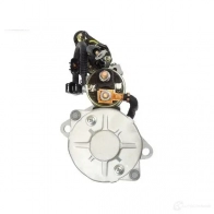 Стартер AS-PL s3108(valeo) 0D2MP 8 5901259494990 724027230 - Изображение 4