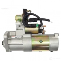 Стартер AS-PL s3108(valeo) 0D2MP 8 5901259494990 724027230 - Изображение 5