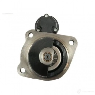 Стартер AS-PL 4269435 8L312 S s9101(letrika) 5901259474374 - Изображение 2