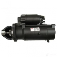 Стартер AS-PL 4269435 8L312 S s9101(letrika) 5901259474374 - Изображение 3