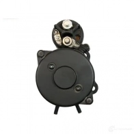 Стартер AS-PL 4269435 8L312 S s9101(letrika) 5901259474374 - Изображение 4