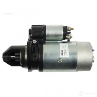 Стартер AS-PL 4269490 s9226(letrika) 3L4JOZ 0 5902129011699 - Изображение 5