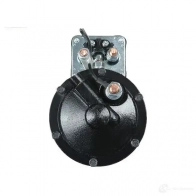 Стартер AS-PL 1437906930 8ZGV I s1241s - Изображение 4