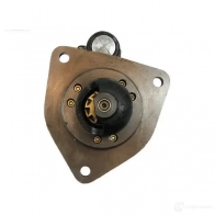 Стартер AS-PL s9084 604567794 5901259469271 WX U45VD