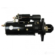 Стартер AS-PL s9084 604567794 5901259469271 WX U45VD - Изображение 3
