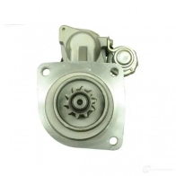 Стартер AS-PL 5901259477825 s1041 4268686 930C L - Изображение 2