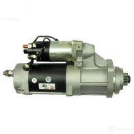 Стартер AS-PL 5901259477825 s1041 4268686 930C L - Изображение 3