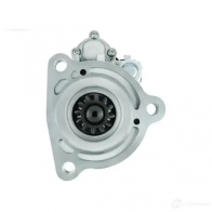 Стартер AS-PL 4268669 6BI ND 5901259421316 s1018 - Изображение 2
