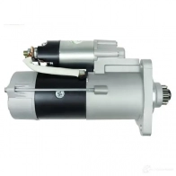 Стартер AS-PL 4268669 6BI ND 5901259421316 s1018 - Изображение 3