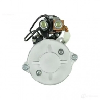 Стартер AS-PL 4268669 6BI ND 5901259421316 s1018 - Изображение 4