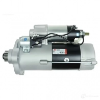 Стартер AS-PL 4268669 6BI ND 5901259421316 s1018 - Изображение 5