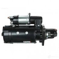 Стартер AS-PL 9 YMUA1 5901259435467 4268672 s1021 - Изображение 3