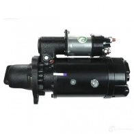 Стартер AS-PL 9 YMUA1 5901259435467 4268672 s1021 - Изображение 5