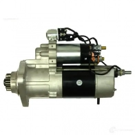 Стартер AS-PL 5901259453553 s5067 4269066 AVW NV - Изображение 5